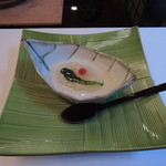 太田なわのれん - 