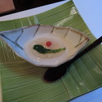 太田なわのれん - 