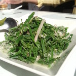 客家小館 - 過貓