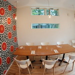 ル・サンティエ - 2014,08,26