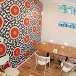 ル・サンティエ - 2014,08,26