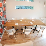 ル・サンティエ - 2014,08,26