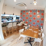 ル・サンティエ - 2014,08,26