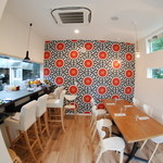 ル・サンティエ - 2014,08,26