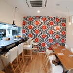 ル・サンティエ - 2014,08,26