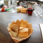 ル・サンティエ - 2014,08,26