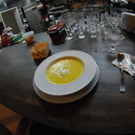 ル・サンティエ - 2014,08,26