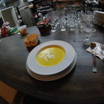 ル・サンティエ - 2014,08,26