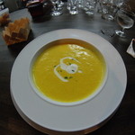 ル・サンティエ - 2014,08,26