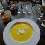 ル・サンティエ - 2014,08,26