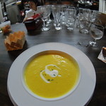 ル・サンティエ - 2014,08,26