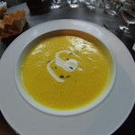 ル・サンティエ - 2014,08,26