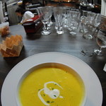 ル・サンティエ - 2014,08,26