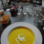 ル・サンティエ - 2014,08,26