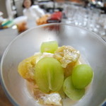 ル・サンティエ - 2014,08,26