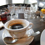 ル・サンティエ - 2014,08,26