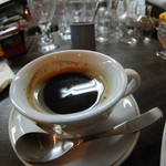 ル・サンティエ - 2014,08,26