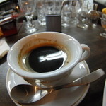 ル・サンティエ - 2014,08,26