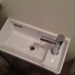 ル・サンティエ - 2014,08,26