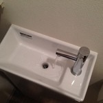 ル・サンティエ - 2014,08,26