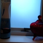 ル・サンティエ - 2014,08,26