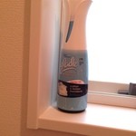 ル・サンティエ - 2014,08,26