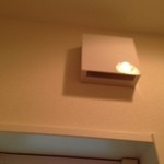 ル・サンティエ - 2014,08,26