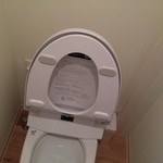 ル・サンティエ - 2014,08,26