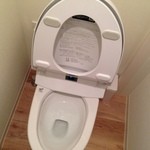 ル・サンティエ - 2014,08,26