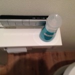 ル・サンティエ - 2014,08,26