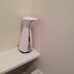 ル・サンティエ - 2014,08,26