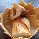 ル・サンティエ - 2014,08,26