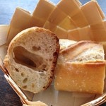 ル・サンティエ - 2014,08,26