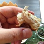 ル・サンティエ - 2014,08,26