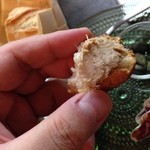 ル・サンティエ - 2014,08,26