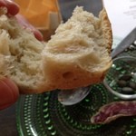 ル・サンティエ - 2014,08,26