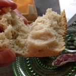 ル・サンティエ - 2014,08,26