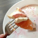 ル・サンティエ - 2014,08,26