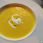 ル・サンティエ - 2014,08,26