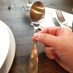 ル・サンティエ - 2014,08,26