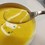 ル・サンティエ - 2014,08,26