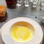 ル・サンティエ - 2014,08,26