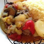 ル・サンティエ - 2014,08,26