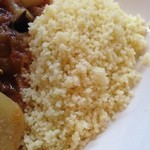 ル・サンティエ - 2014,08,26