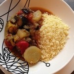 ル・サンティエ - 2014,08,26