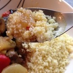 ル・サンティエ - 2014,08,26