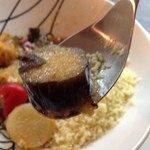 ル・サンティエ - 2014,08,26