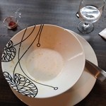 ル・サンティエ - 2014,08,26