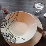 ル・サンティエ - 2014,08,26