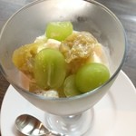 ル・サンティエ - 2014,08,26